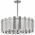 Подвесная люстра Sorrento-2109 372109/8/350/580 CR