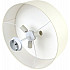 Потолочная люстра Viviana 50 LH022034