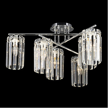 Потолочная люстра Axis CL313261