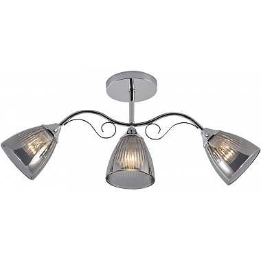 Потолочная люстра 01542-0.3-03 CR