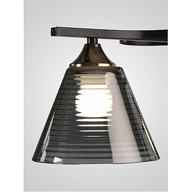 Потолочная люстра SL1N 000066025