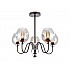 Подвесная люстра Ambrella light Traditional TR9058