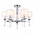 Подвесная люстра Ambrella light Traditional TR4533