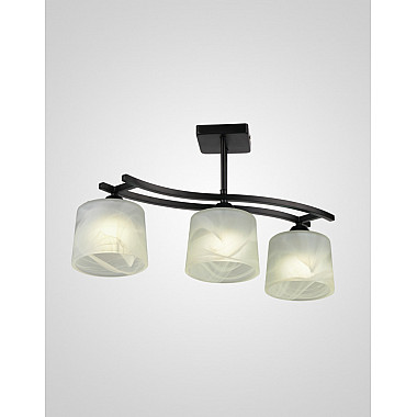 Потолочная люстра 000061923