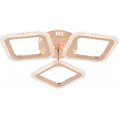 Потолочная люстра Frida 6190-703