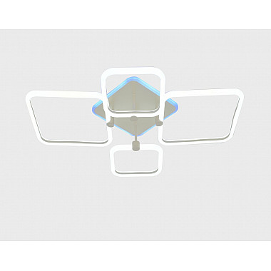 Потолочная люстра 000030310