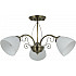 Потолочная люстра Sue 9171-303