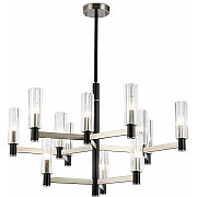 Потолочная люстра HIGH LIGHT LH55505