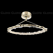 Потолочная люстра Esse 11382