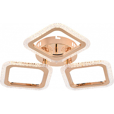 Потолочная люстра Frida 6190-703