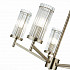 Подвесная люстра ST Luce Bitonto SL1233.102.05