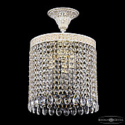 Потолочная люстра AL1920 AL19201/25FL WMG