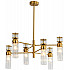 Потолочная люстра Denver 8276/6