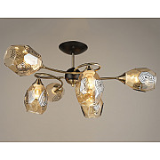 Потолочная люстра SL1N 000029938