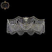 Потолочная люстра 71.08 71.081.58.G