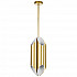 Подвесная люстра Lightstar Siena 720082