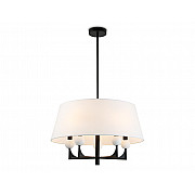 Потолочная люстра High Light LH75150