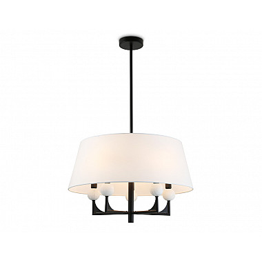 Потолочная люстра High Light LH75150