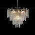 Потолочная люстра Parsifal 11076