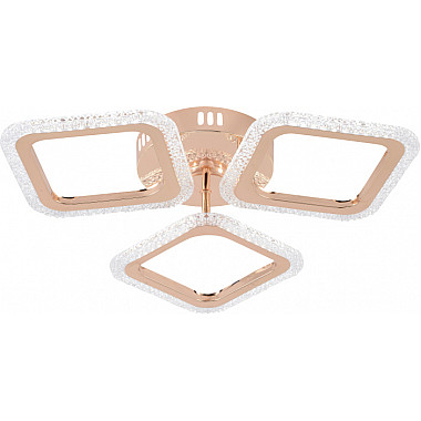 Потолочная люстра Frida 6190-703