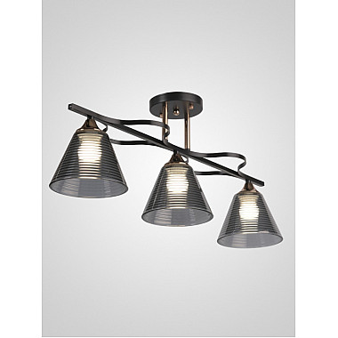 Потолочная люстра SL1N 000066026