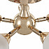 Потолочная люстра Napoli-2420 332420/5 FGD
