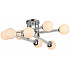 Потолочная люстра Bucine OML-29517-08