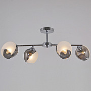 Потолочная люстра 01555-0.3-04 CR