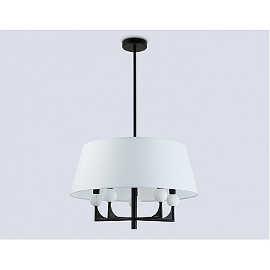 Потолочная люстра High Light LH75150