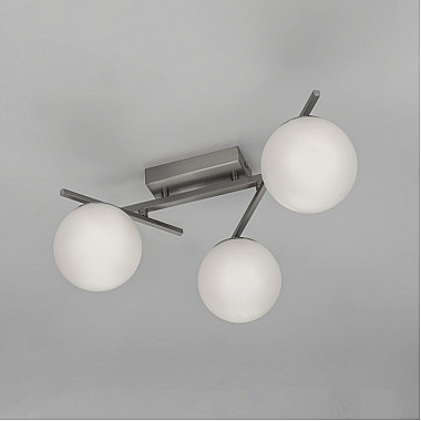 Потолочная люстра Dorsy CL223131