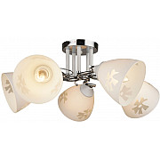 Потолочная люстра SS1N 000054513