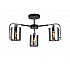 Потолочная люстра Escada Elegant 671/3P Chrome