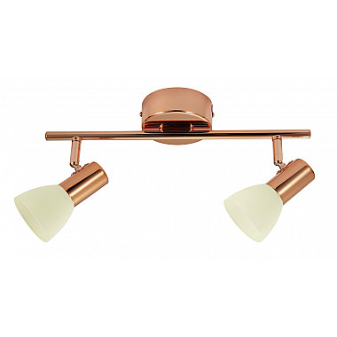 Спот Glossy 2 94737