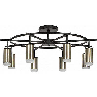 Потолочная люстра Rullo LR7183180