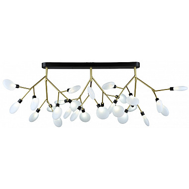 Потолочная люстра SL1N 000057001