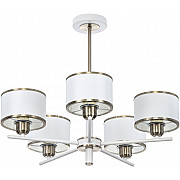 Потолочная люстра Alton CL421252