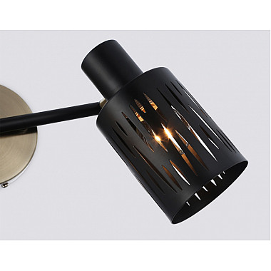 Спот TRADITIONAL TR8668