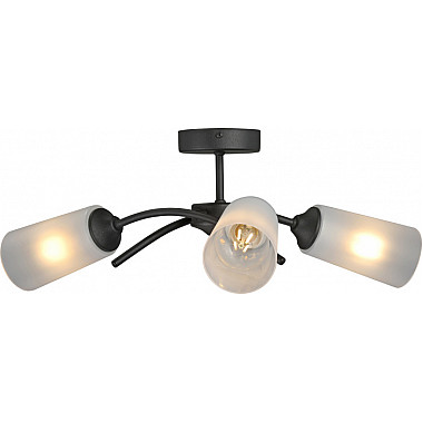 Потолочная люстра V2850-1/3PL