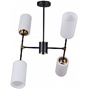 Потолочная люстра 32348-0.3-04