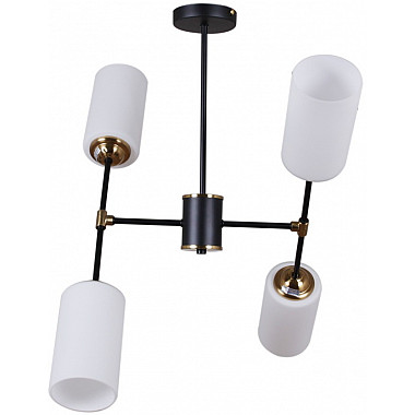 Потолочная люстра 32348-0.3-04