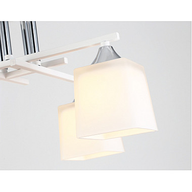 Потолочная люстра TRADITIONAL TR303041