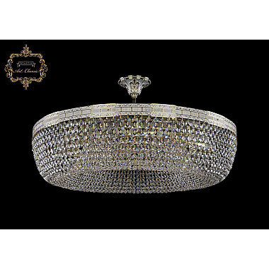 Потолочная люстра 21.03 21.031.70SP.GW