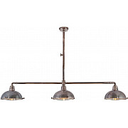 Потолочная люстра PL-59936