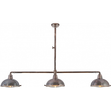 Потолочная люстра PL-59936