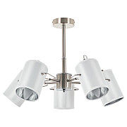 Потолочная люстра Sara MR1621-5P