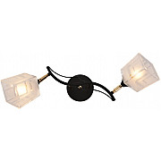 Спот 01594-3.3-02B BK+FGD