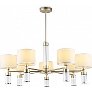 Потолочная люстра High Light LH71303