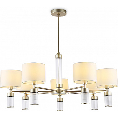 Потолочная люстра High Light LH71303