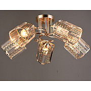 Потолочная люстра SS1N 000028047