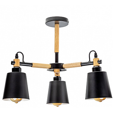 Потолочная люстра Volante 52447 2